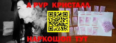 a pvp Камышлов