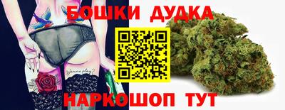 a pvp Камышлов