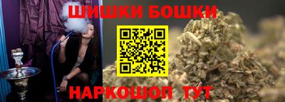 a pvp Камышлов