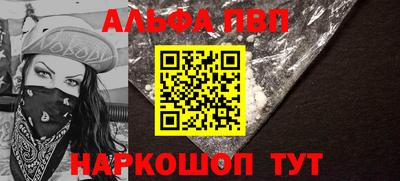 a pvp Камышлов