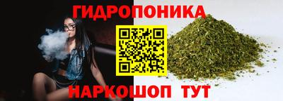 2c-b Кандалакша