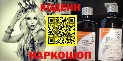 a pvp Камышлов
