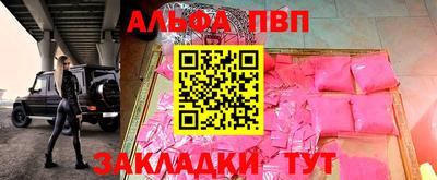 a pvp Камышлов